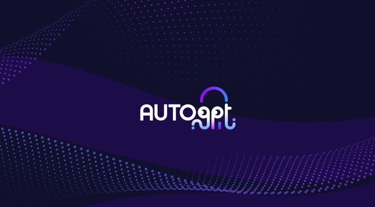 Dissecting AutoGPT